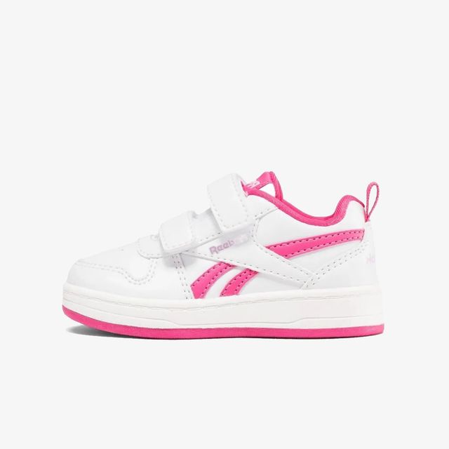 Reebok Royal Prime 2 0 2V