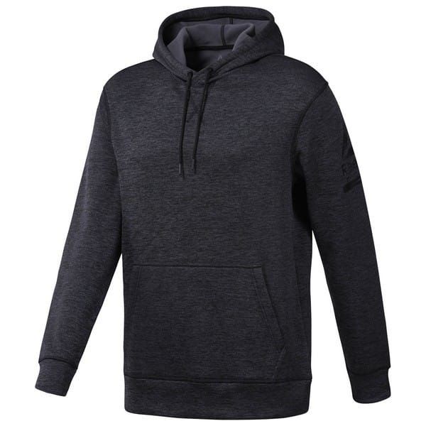 Reebok Wor Thermowarm