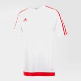 adidas Estro 15