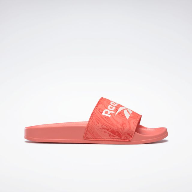 Reebok Fulgere