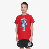 Buzz Cub Astronaut T