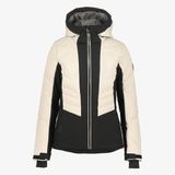 Icepeak Ellinwood