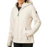 Copperminer Softshell Laba