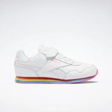 Reebok Royal Cl Jog 3 0 1v