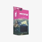Wintro Underwear