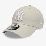New Era League Ess 9twenty Neyyan Stnwhi
