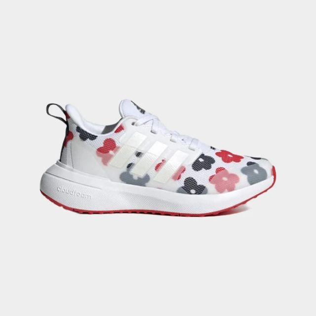 adidas Fortarun 2 0 K
