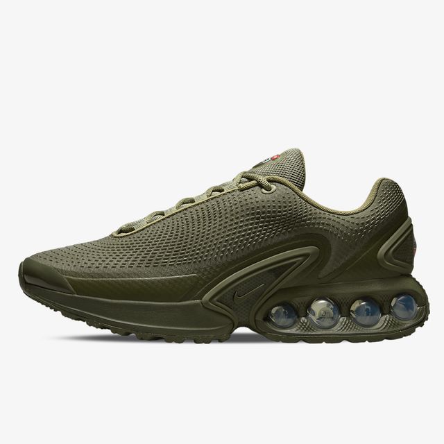 Nike Air Max Dn