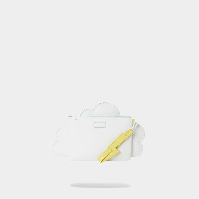 Sprayground Cloud Pouchette