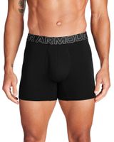 Under Armour Performance Cotton