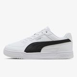 Puma Caven Iii