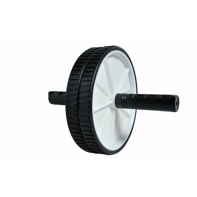 Ring Sport Dual Wheel