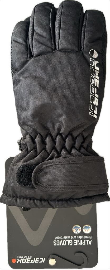 Icepeak Rak Ajspik 8 52850 564 990
