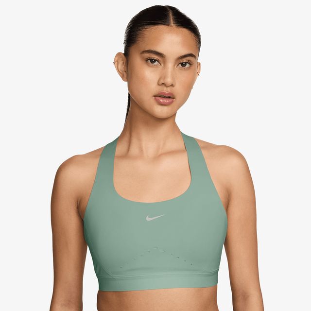 Nike Swift