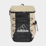 Adidas Backpack