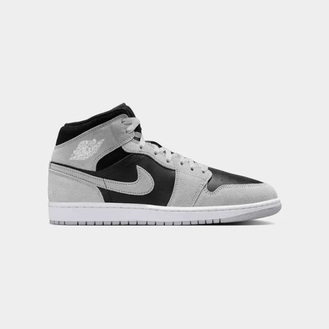 Jordan Air Jordan 1 Mid