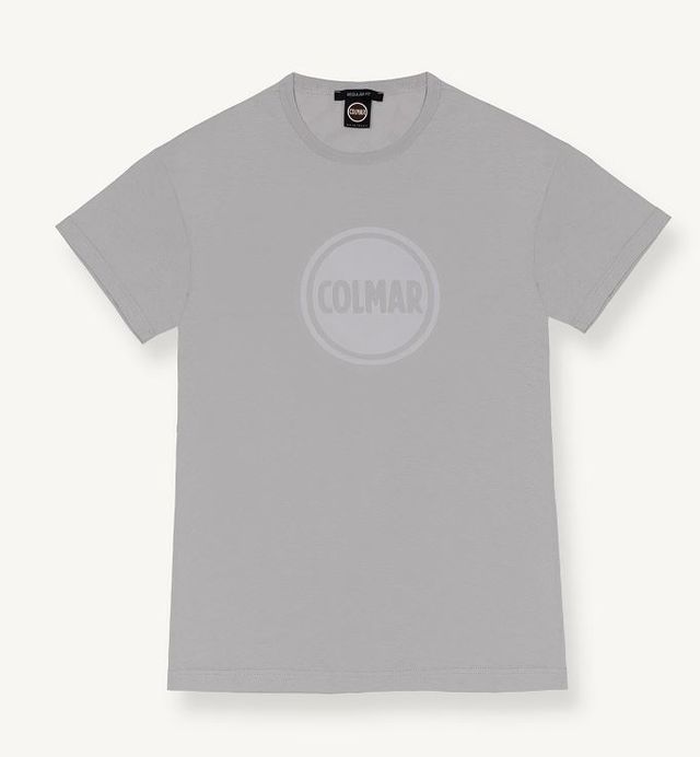 Mens T Shirt