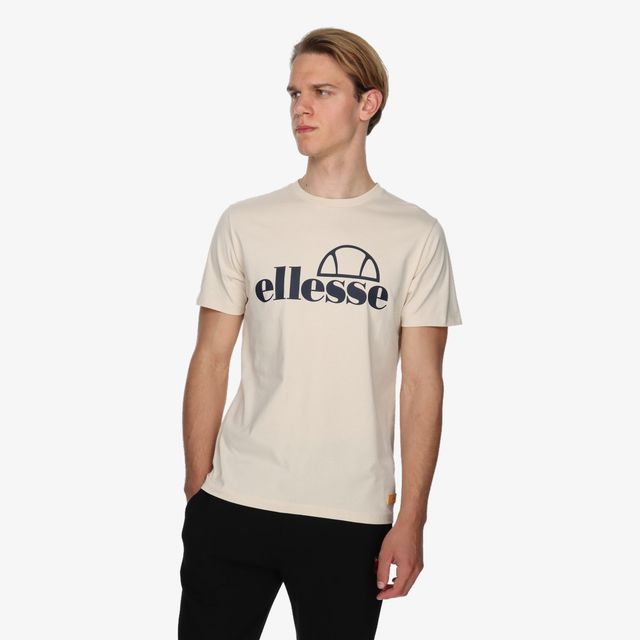Ellesse T Shirt