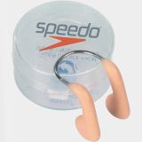Speedo Comp Nse Clp Tpr Xu Natural