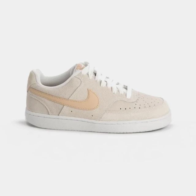 Nike Court Vision Lo Sd Prm