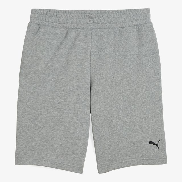 Puma Ess 10