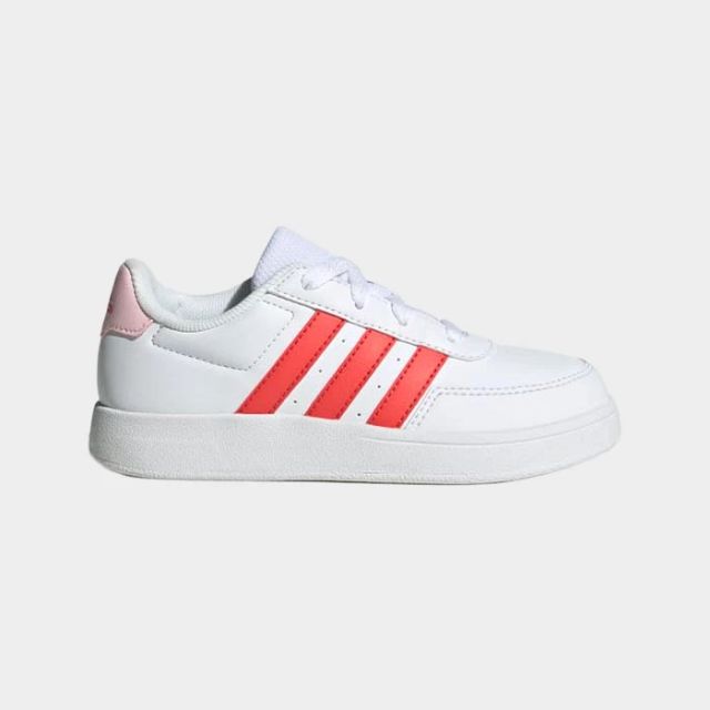 adidas Breaknet 2 0 K