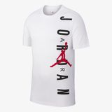 Jordan Air Jordan M Jsw Hbr Vertical Jrdn