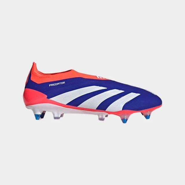 adidas Predator Elite Ll Sg