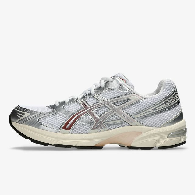Asics Gel 1130