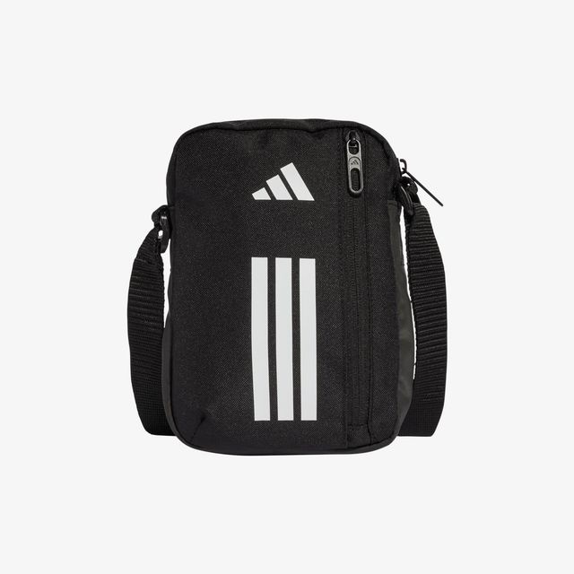 adidas Power