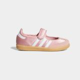 adidas Samba Jane