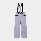 Color Kids Pockets