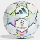 adidas Ucl 26 Lge Box