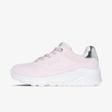 Skechers Uno Lite