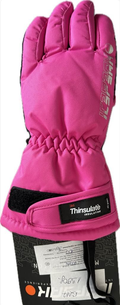 Icepeak Rak Ais 4 52850 564 637