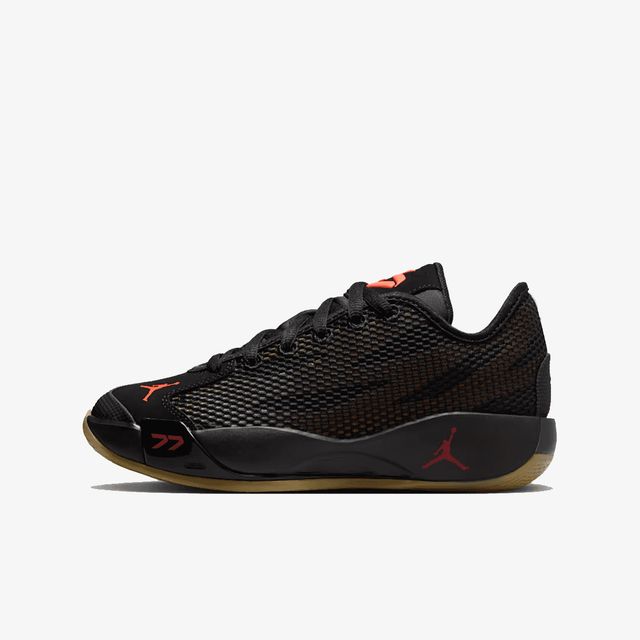 Jordan Air Jordan Luka 77 Gs