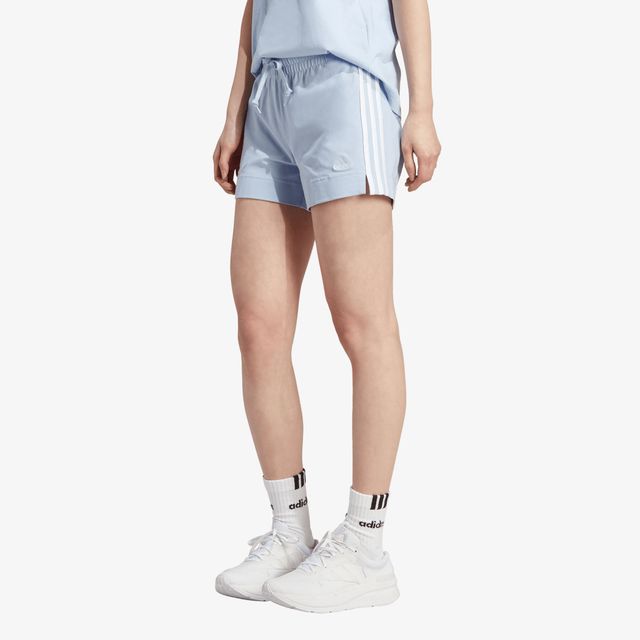 adidas Essentials Slim 3 Stripes