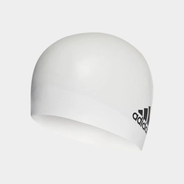 adidas Sil Logo
