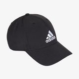 adidas Lightweight Embroidered Baseball