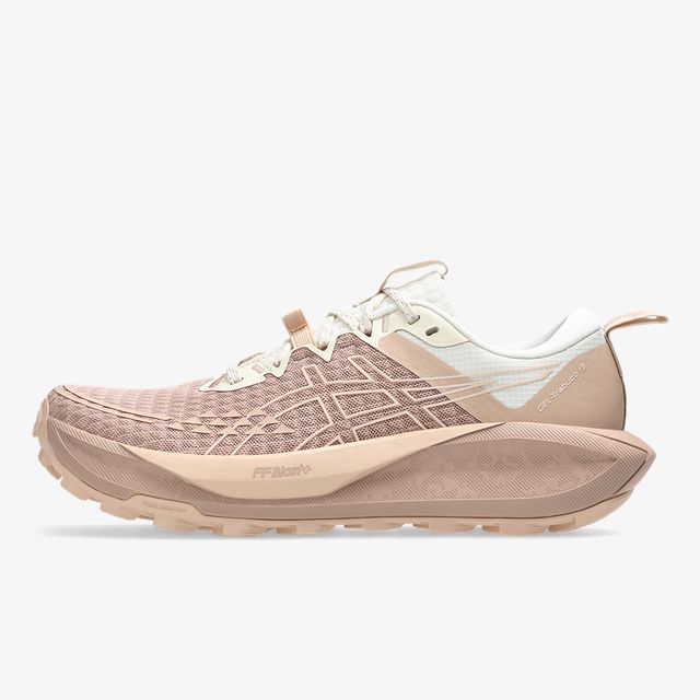 Asics Gel Trabuco 13