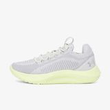 Under Armour Dynamic 2