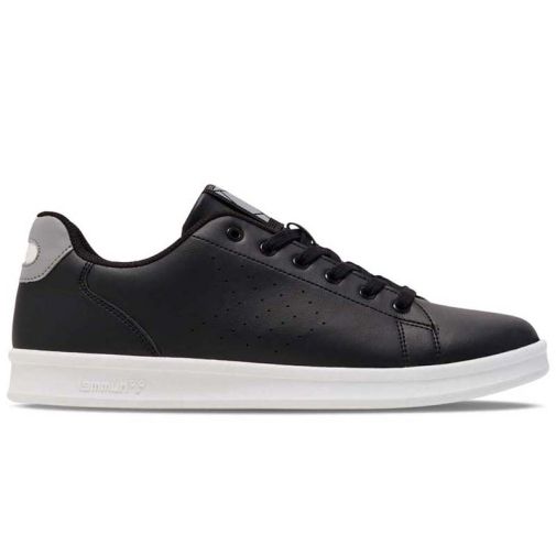 Hummel Court Line