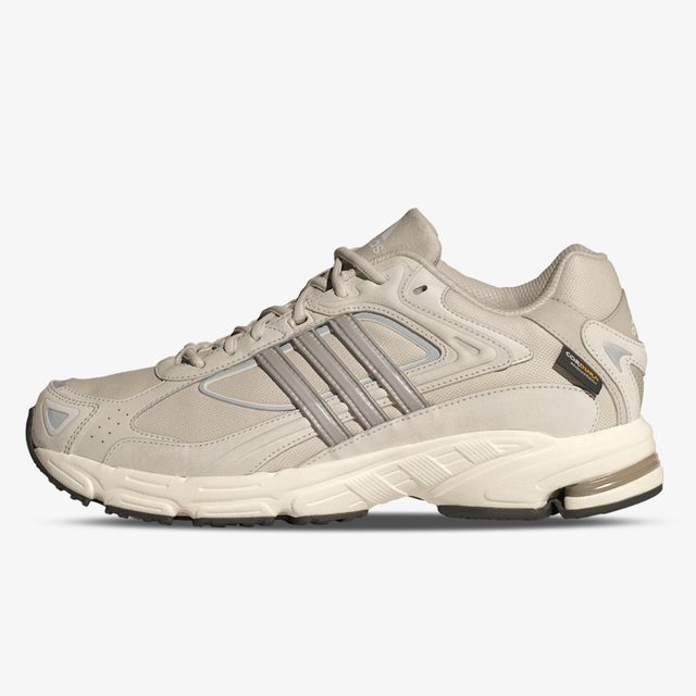 adidas Response Cl