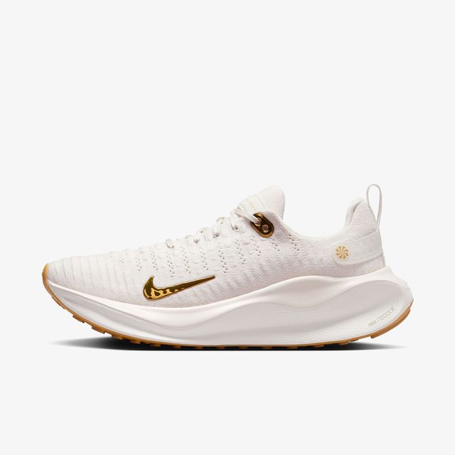 Nike Reactx Infinity Run 4