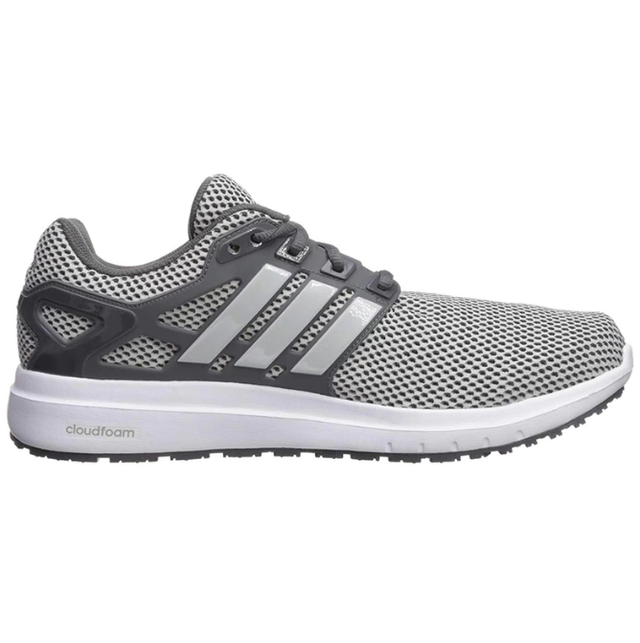 Adidas Cp8708