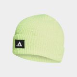 adidas The Pack Woolie