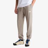 The North Face Simple Dome Light Regular Tapered Jogg