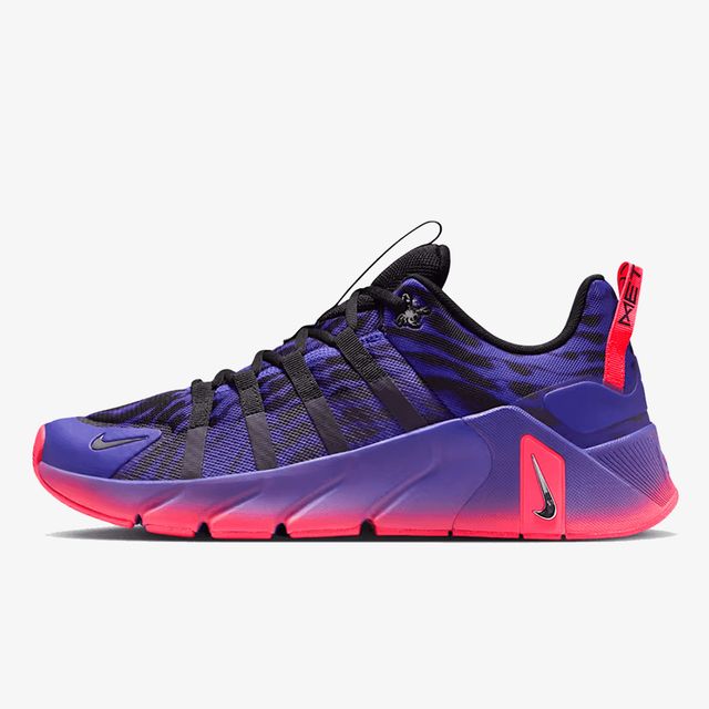 Nike Free Metcon 7 Amp