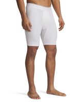 Under Armour Hg Elite Long