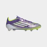 adidas F50 Elite Fg